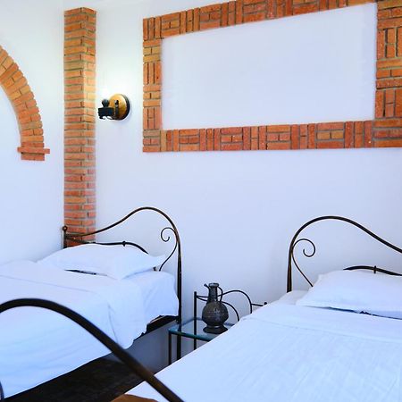 Janashia Boutique Hotels تبليسي المظهر الخارجي الصورة
